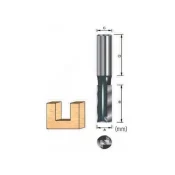 makita-D-13502
