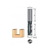 makita-D-13948