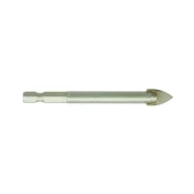 makita-D-15964(2)
