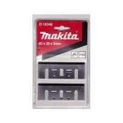 makita-D-16346(2)