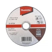 صفحه برش آهن ماکیتا مدل D-18758