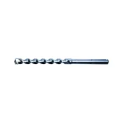 مته چهار شیار 8 میلی متر ماکیتا مدل P-29371