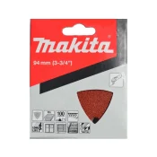 makita-b-21587