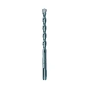 مته چهار شیار 6 میلی متر ماکیتا مدل D-00072