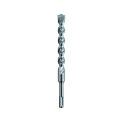 مته چهار شیار 8 میلی متر ماکیتا مدل D-00147