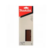 makita-ورق-سنباده-دیسکی-ماکیتا