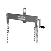 mega a 5298