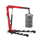 mega abs 300