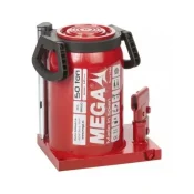 mega br50