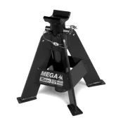 mega c