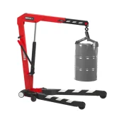 mega crp20