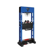 mega prp30