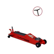 mega t61