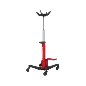 mega ttr1200