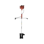داس موتوری دلمار مدل MS-340