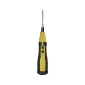 مجموعه پیچ گوشتی شارژی پروکسون کد 22295