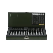 ست 18 پارچه آلن بکسی پروکسون کد 23100