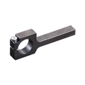 نگهدارنده فرز انگشتی برای ماشین تراش پروکسون کد 24098