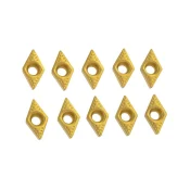 مجموعه الماس تراشکاری پروکسون کد 24557