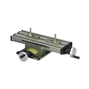 میز صلیبی پروکسون کد 27100