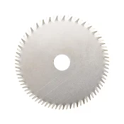 تیغه اره دیسکی پروکسون کد 28014