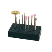پایه نگهدارنده سری فرز مینیاتوری پروکسون 28359