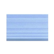 مغار تیز کن پروکسون کد 28578