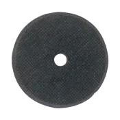 تیغه اره دیسکی پروکسون کد 28729