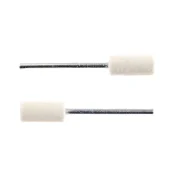 پک پولیش نمدی استوانه‌ای مینیاتوری پروکسون 28802