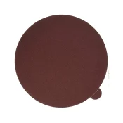 مجموعه صفحه سنباده پروکسون کد 28970