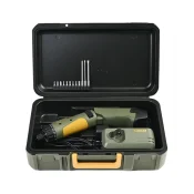 پیچ گوشتی شارژی تاشو پروکسون کد 29840