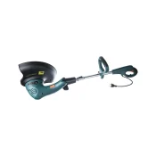 داس برقی ساتا مدل DYM2126