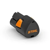 shtil-GTA26-(1)