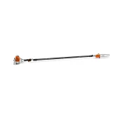 shtil-HT75-(2)