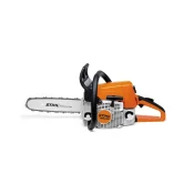 shtil-MS230-(1)