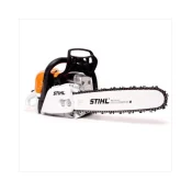 shtil-MS311-(1)