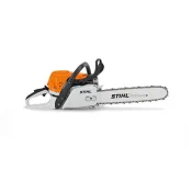 shtil--MS391-(1)