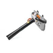 shtil--SH-86-(2)