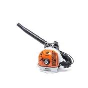 stihl br420