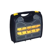 جعبه ابزار الکتریکی تایگ اسپانیا مدل 43