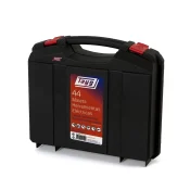 جعبه ابزار الکتریکی تایگ اسپانیا مدل 44
