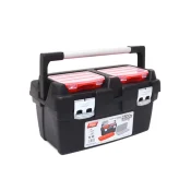 جعبه ابزار صنعتی تایگ اسپانیا مدل 500E