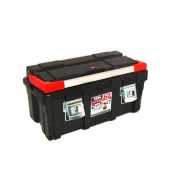 جعبه ابزار صنعتی تایگ اسپانیا مدل 550B