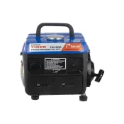 موتور برق بنزینی تایگر TG1200