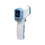 unit- 350h (2)