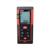 unit-395b (2)