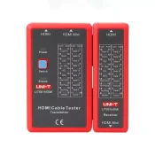 unit- 681hdmi (1)
