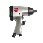 آچار-بکس-بادی-سانتک-مدل-SM-403