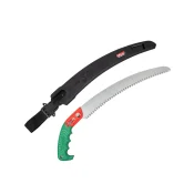 اره-باغبانی-سامورایی-مدل-LH-330
