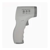 تب-سنج-لیزری-HCO-مدل-WDKL-EWQ-001